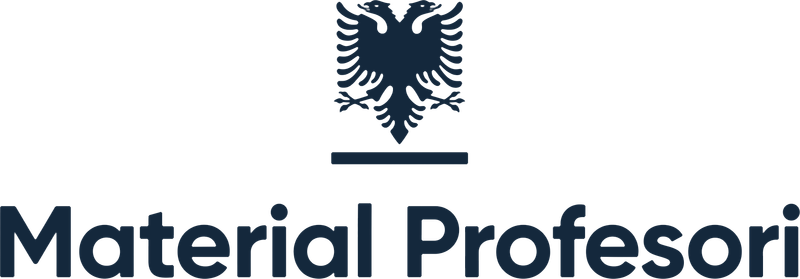 Material Profesori
